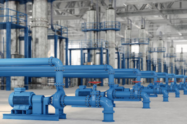 Best Commercial Plumbing Services  in Dash Point, WA