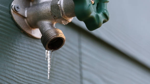 Best Residential Plumbing Services  in Dash Point, WA