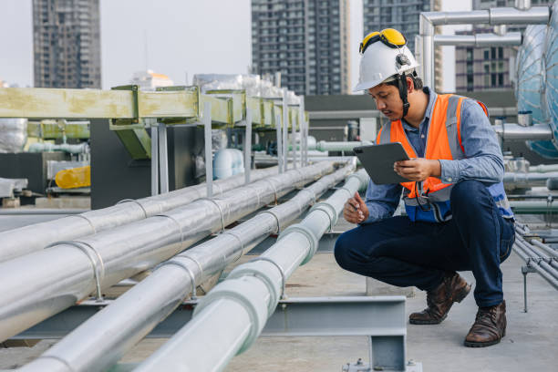 Professional Plumbing in Dash Point, WA